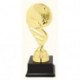 sport beker hoogte 190 t25 tennis