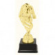 sport beker hoogte 190 t25 vechtsport