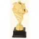sport beker hoogte 190 t25 zwemmen