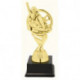 sport beker hoogte 190 t25 karting