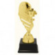 sport beker hoogte 190 t25 autosport