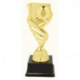 sport beker hoogte 190 t25 handbal