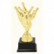 sport beker hoogte 160 t25 bowlen