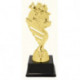sport beker hoogte 190 t25 dansen