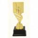 sport beker hoogte 190 t25 schaken