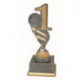 sport beker hoogte 160 t25 nummer 1