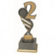sport beker hoogte 175 t25 nummer 2
