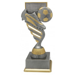 sport beker hoogte 190 t25 voetbal