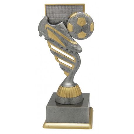 sport beker hoogte 190 t25 voetbal