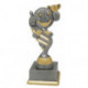 sport beker hoogte 175 t25 kinderen