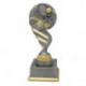 sport beker hoogte 160 t25 tennis