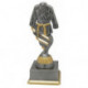 sport beker hoogte 190 t25 vechtsport