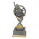 sport beker hoogte 175 t25 karting