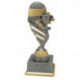 sport beker hoogte 190 t25 autosport