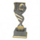 sport beker hoogte 160 t25 handbal