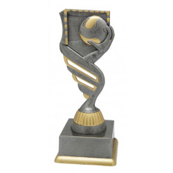 sport beker hoogte 175 t25 handbal