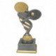 sport beker hoogte 160 t25 tafeltennis