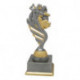sport beker hoogte 175 t25 dansen