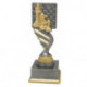 sport beker hoogte 190 t25 schaken