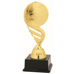 sport beker hoogte 175 t25 basketbal