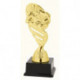 sport beker hoogte 160 t25 rugby