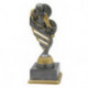 sport beker hoogte 190 t25 biljart