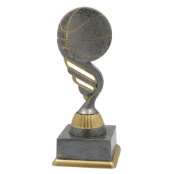 sport beker hoogte 175 t25 basketbal