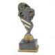sport beker hoogte 190 t25 rugby