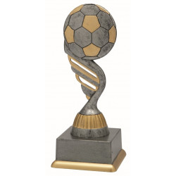 sport beker hoogte 160 t25 voetbal