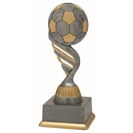 sport beker hoogte 160 t25 voetbal