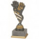sport beker hoogte 160 t25 doelman