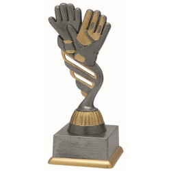 sport beker hoogte 190 t25 doelman