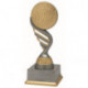 sport beker hoogte 190 t25 golf