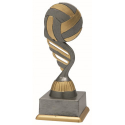 sport beker hoogte 190 t25 volleybal