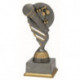 sport beker hoogte 160 t25 playback