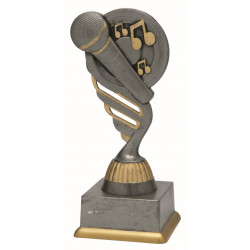 sport beker hoogte 160 t25 playback