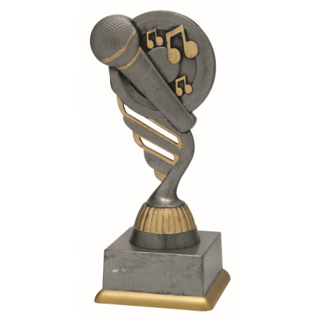 sport beker hoogte 160 t25 playback