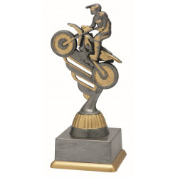 sport beker hoogte 175 t25 motorcross