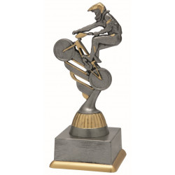 sport beker hoogte 190 t25 BMX