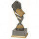 sport beker hoogte 190 t25 boksen