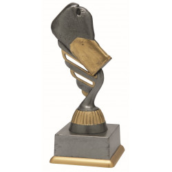 sport beker hoogte 190 t25 boksen