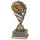 sport beker hoogte 175 t25 wielersport