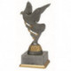 sport beker hoogte 175 t25 duivensport