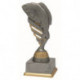 sport beker hoogte 190 t25 vissport