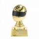 sport beker hoogte 155 inleg 25 autosport