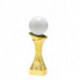 sport beker diameter 85 hoogte 255 inleg 25 hockey