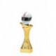 sport beker diameter 85 hoogte 255 inleg 25 autosport