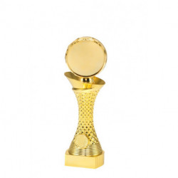 sport beker diameter 85 hoogte 255 inleg 70 neutraal