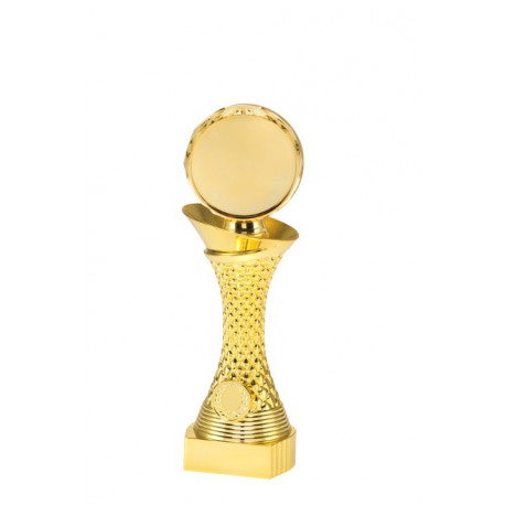 sport beker diameter 85 hoogte 255 inleg 70 neutraal