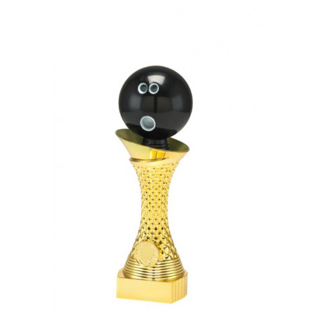 sport beker diameter 80 hoogte 235 inleg 25 bowlen